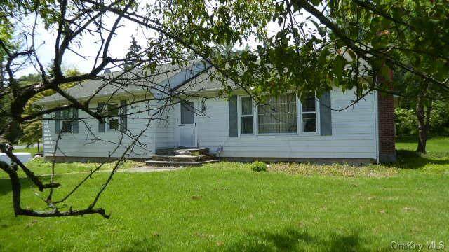 800 Syska Road - Photo 1