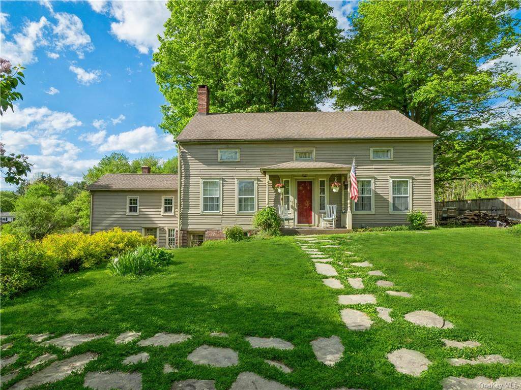 257 Quaker Lane - Photo 1