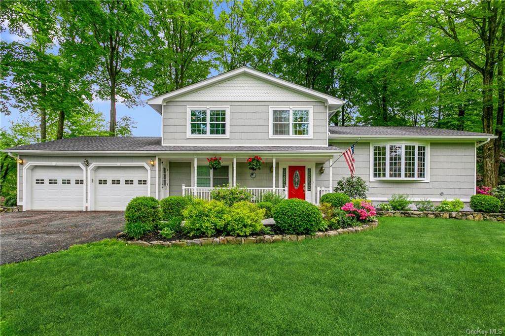 297 Church Road - Photo 1