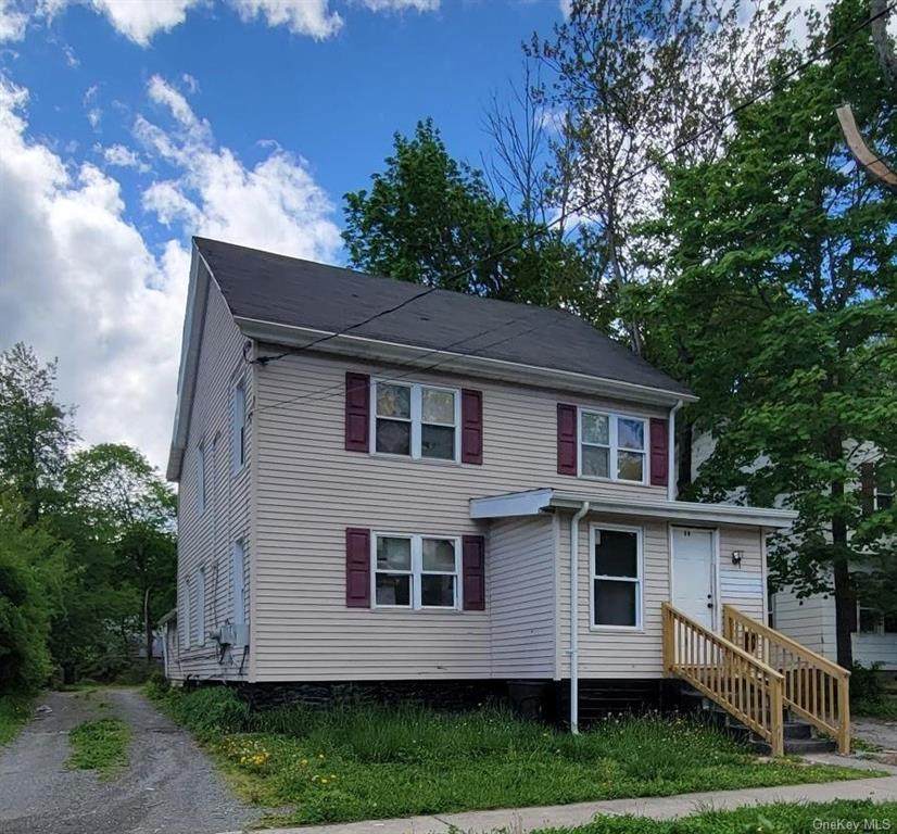 28 Prince Street - Photo 1