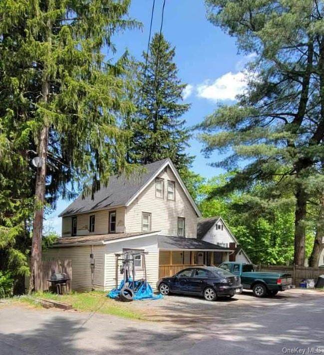 115 Webster Avenue - Photo 1