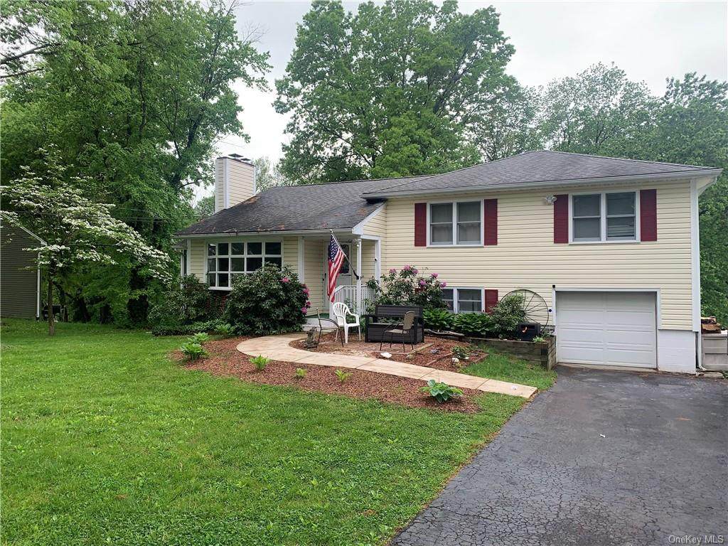 15 Degarmo Hills Road - Photo 1