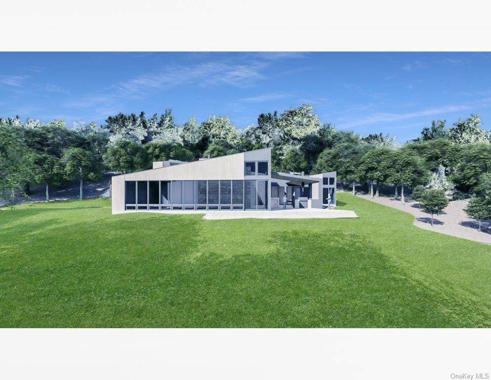 25 Birch Hill Road - Photo 1