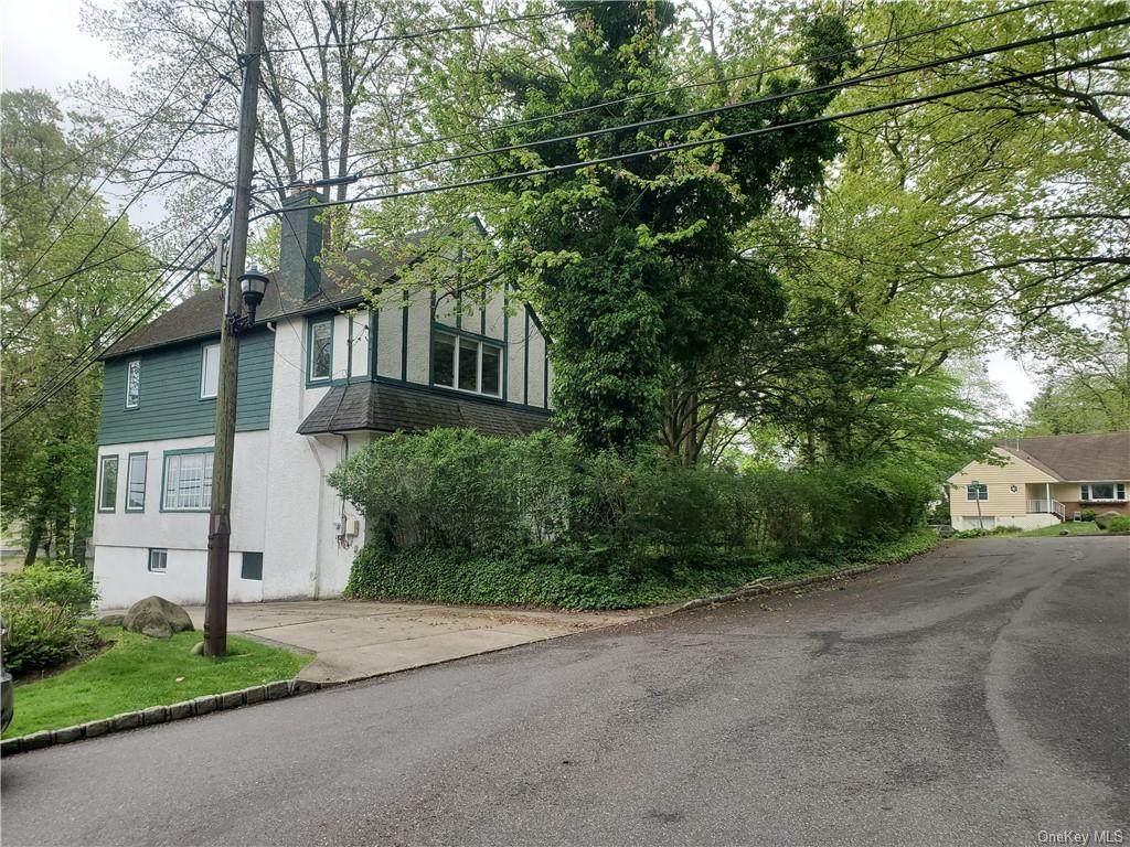 17 Terrace Drive - Photo 1