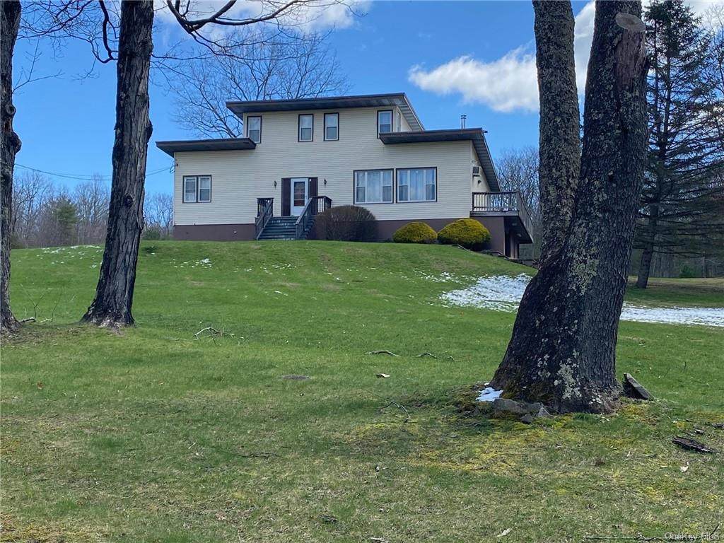 36 Katzman Road - Photo 1
