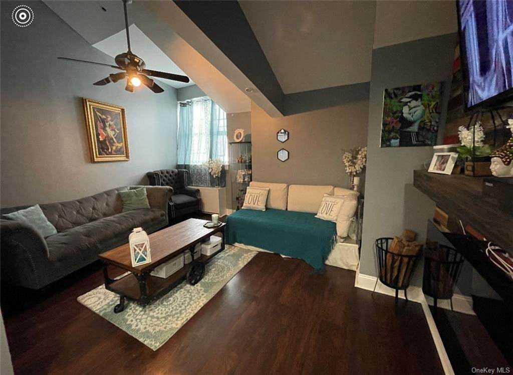 4414 Villa At The Woods - Photo 1
