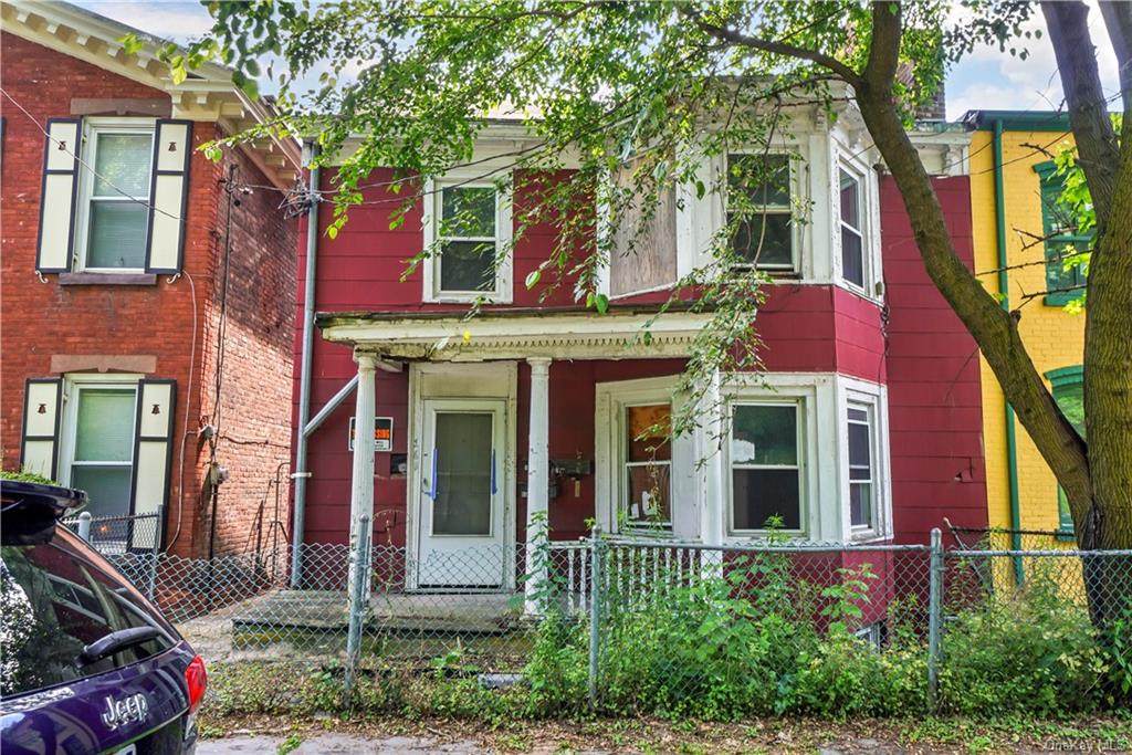 162 Dubois Street - Photo 1