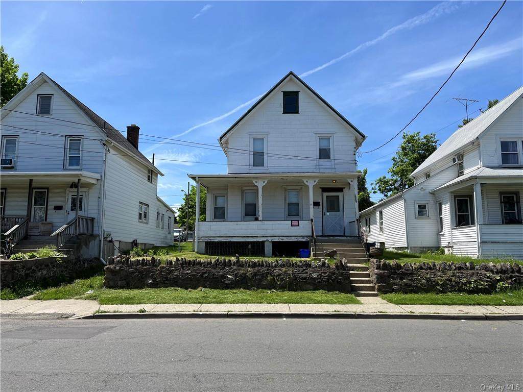 29 Myrtle Avenue - Photo 1