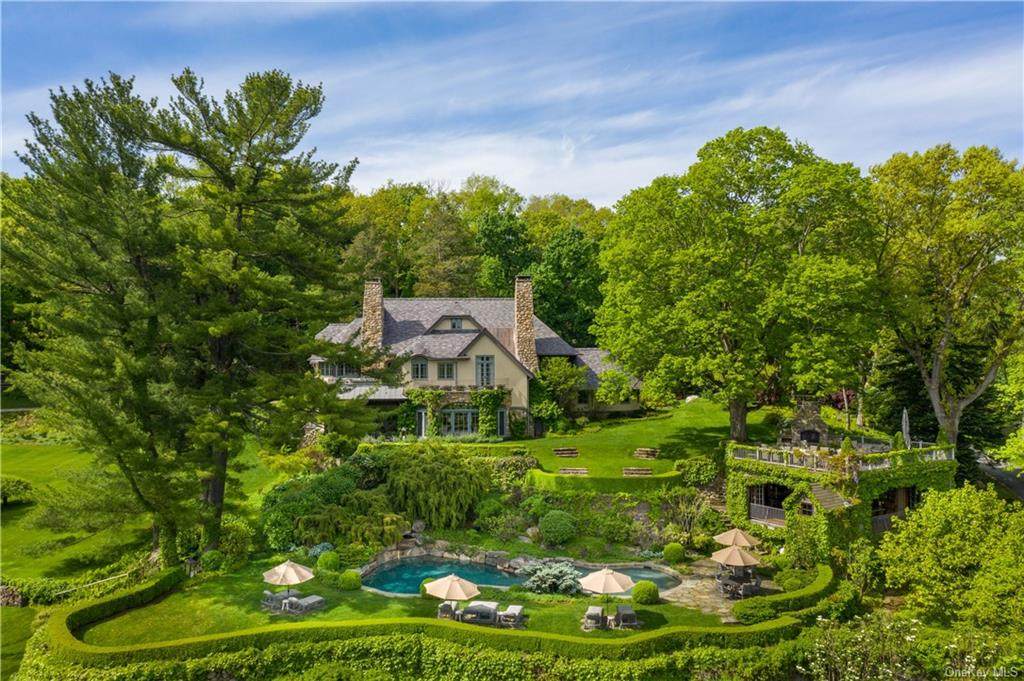 617 Croton Lake Road - Photo 1