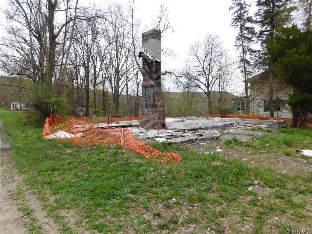 2059 State Route 94 - Photo 1