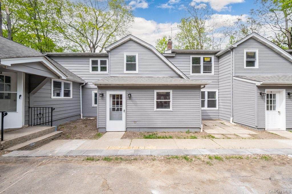14 Lipani Road - Photo 1