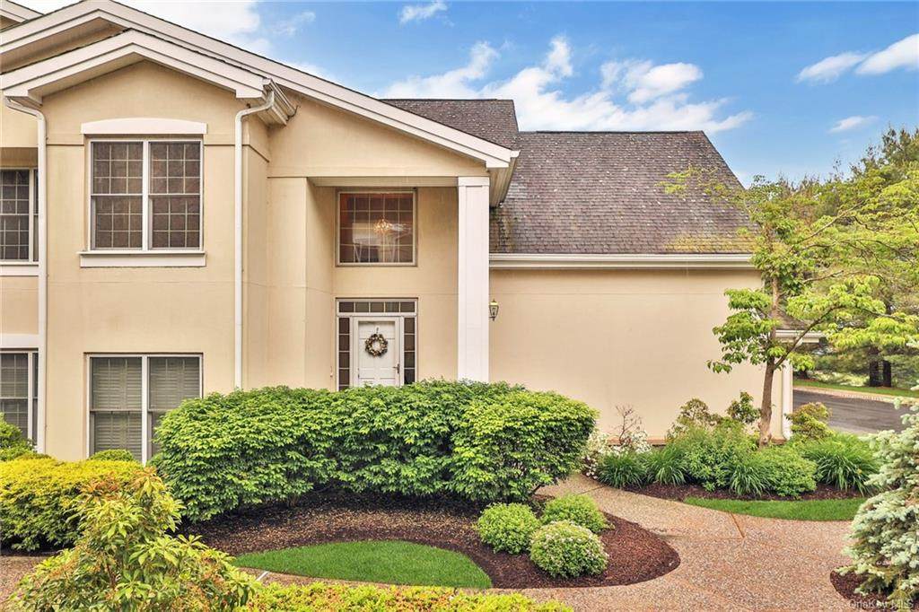 144 Doral Greens Drive - Photo 1