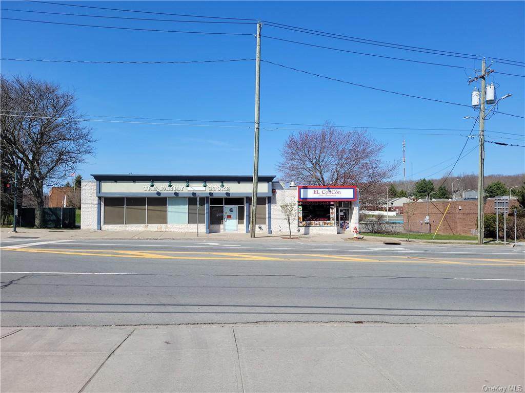 522-524 Broadway - Photo 1