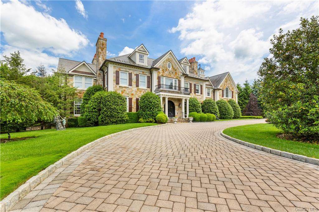 7 Brook View Lane - Photo 1