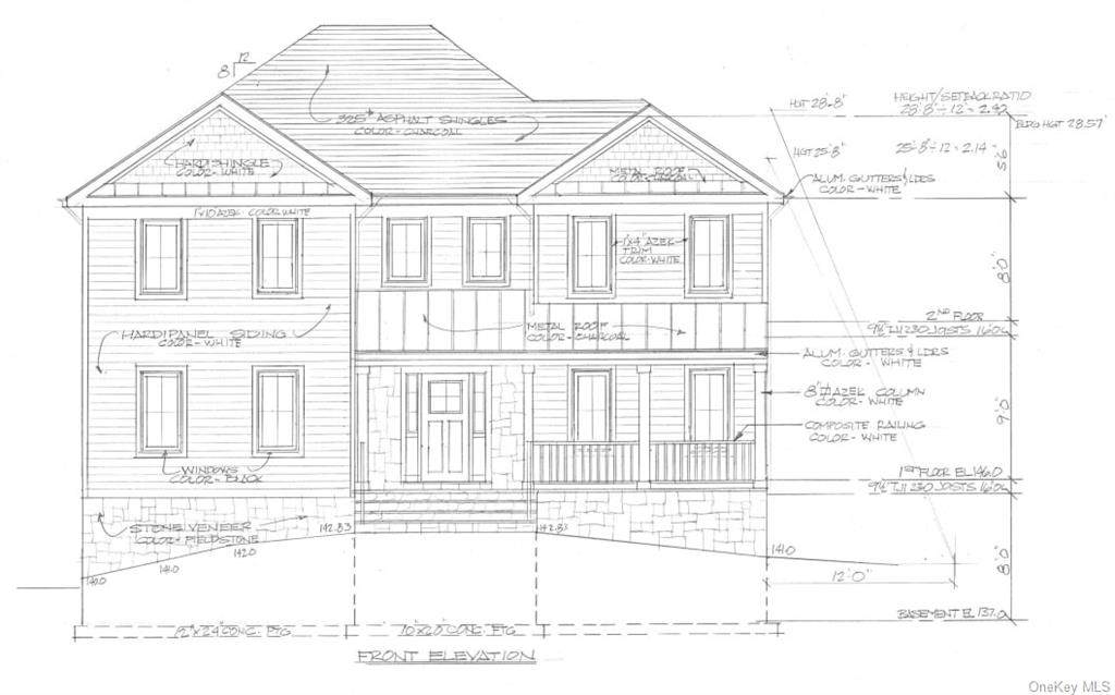 1 Arlington Place - Photo 1