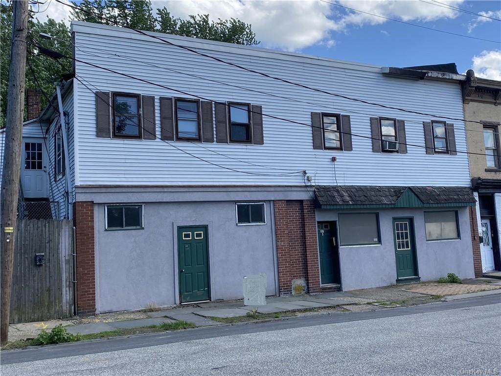 37 Pike Street - Photo 1