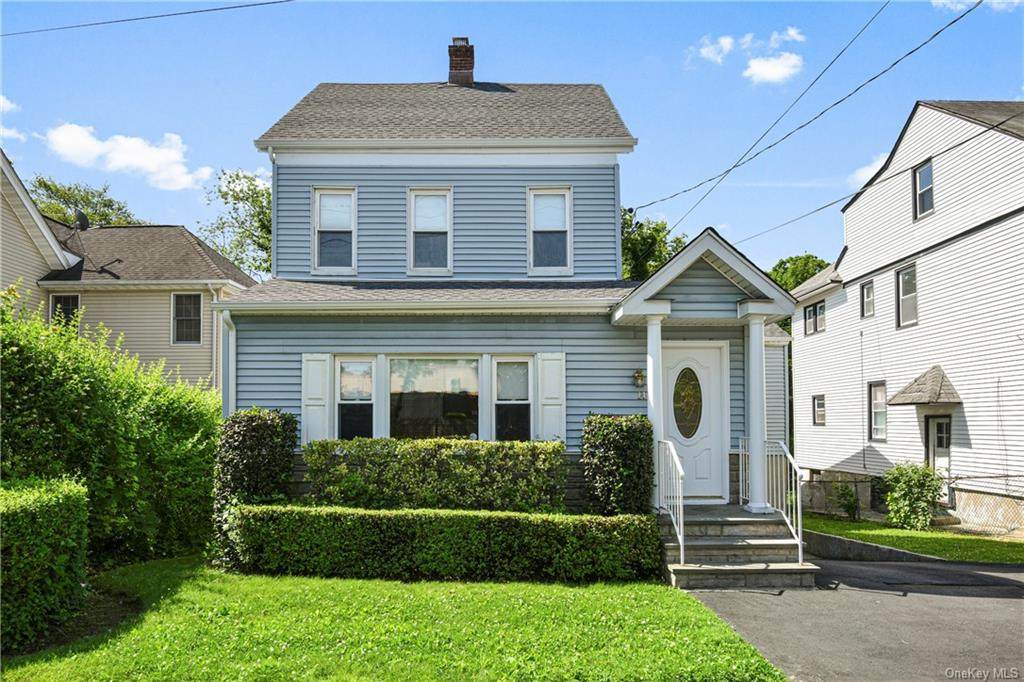 14 Deane Place - Photo 1