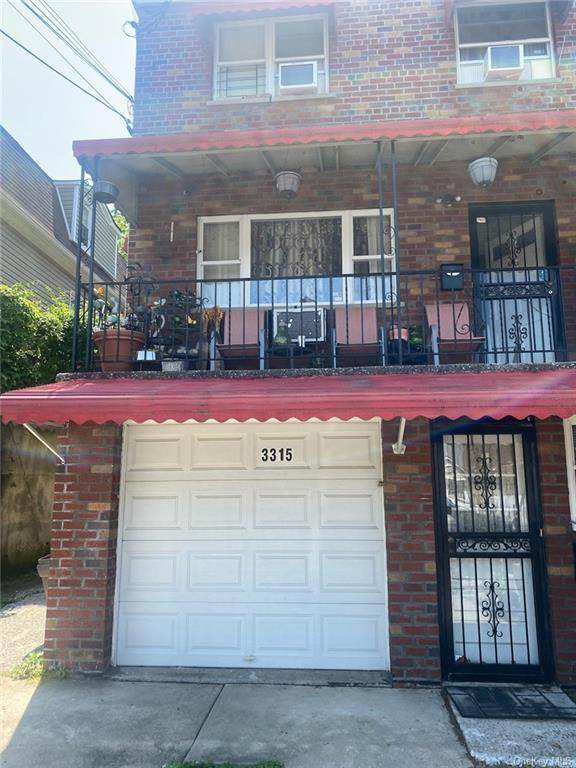 3315 Edson Avenue - Photo 1