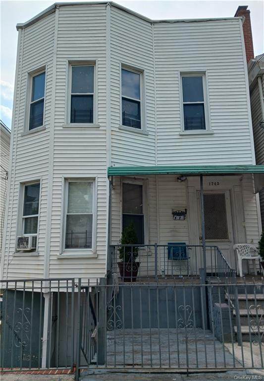 1743 Taylor Avenue - Photo 1