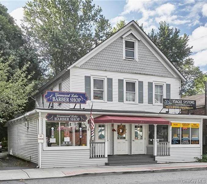 88 Windemere - Photo 1