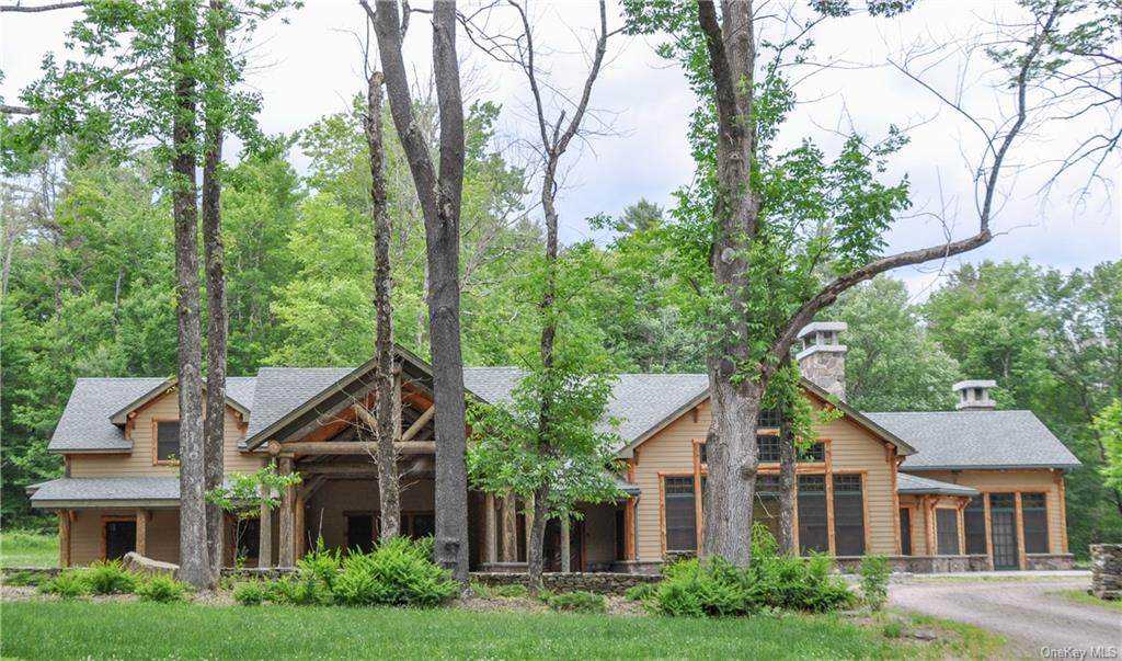 55 Chapin Trail - Photo 1