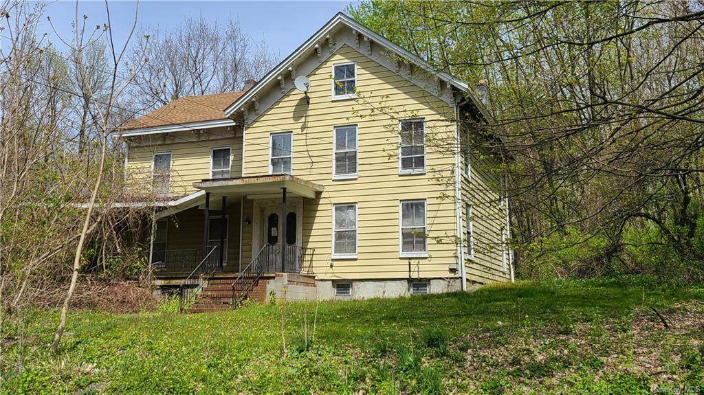 9 Dock Road - Photo 1
