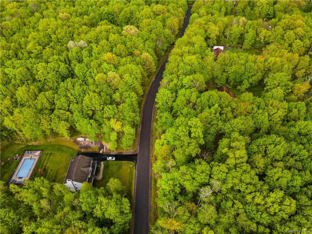 4 Amani Drive - Photo 1