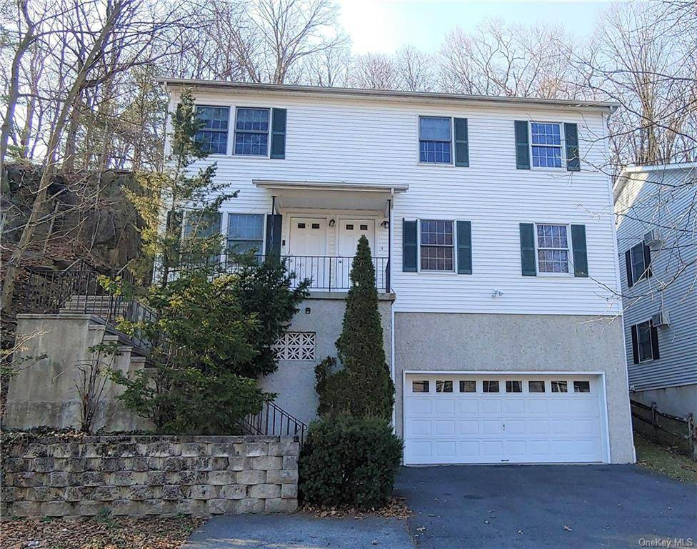 36 Washington Place - Photo 1