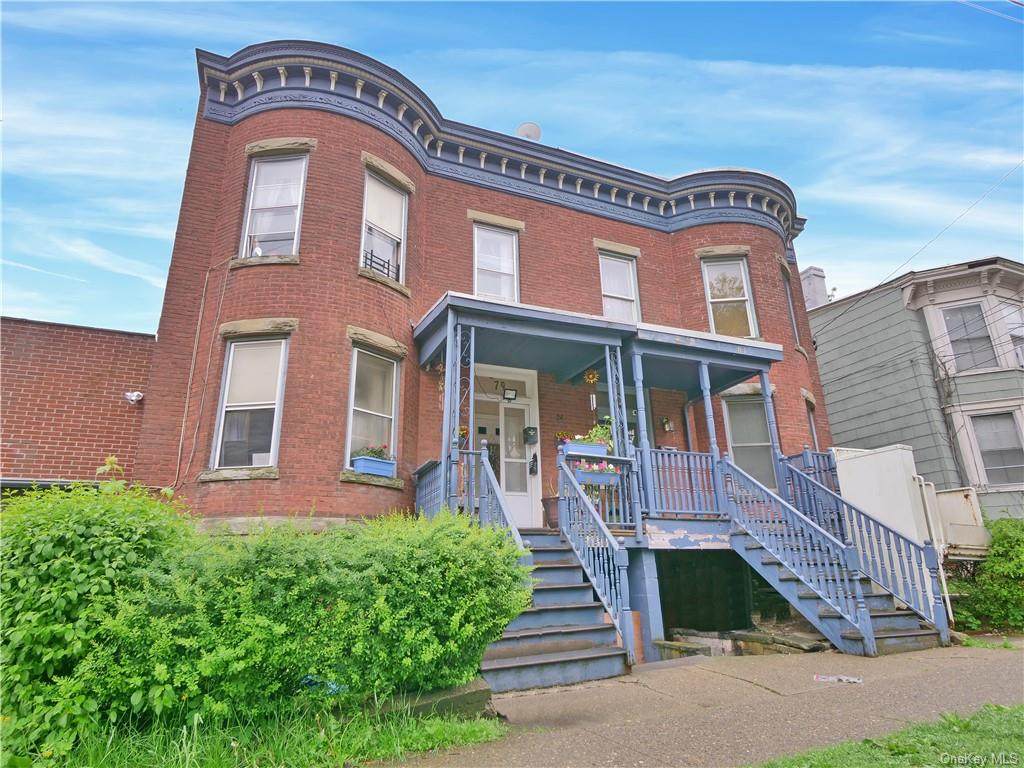 79 Carson Avenue - Photo 1