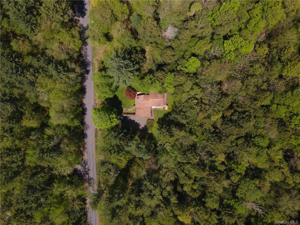 932 Starlight Road - Photo 1