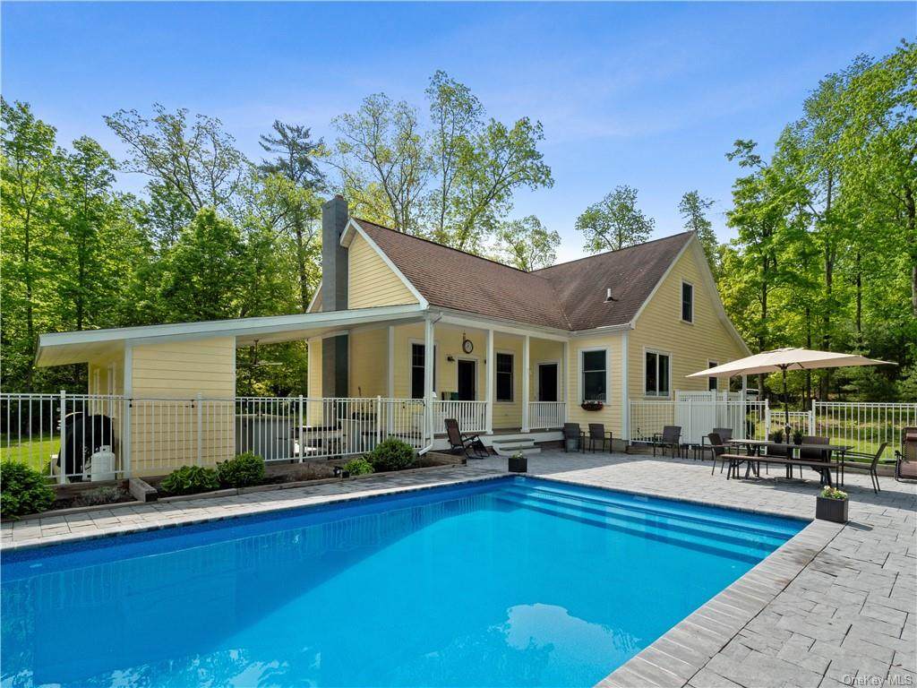 4626 Atwood Road - Photo 1