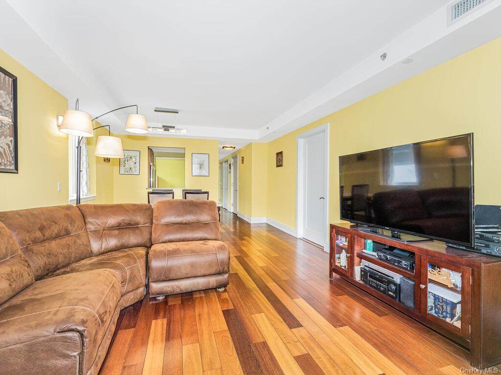 628 238th Street - Photo 1