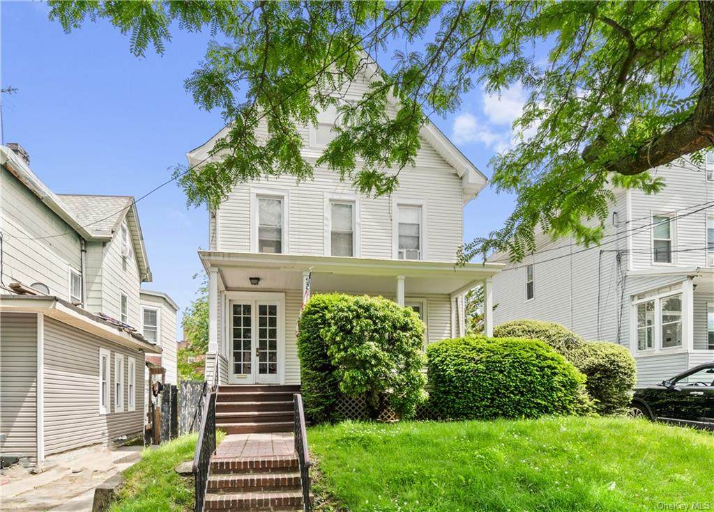 4350 Vireo Avenue - Photo 1