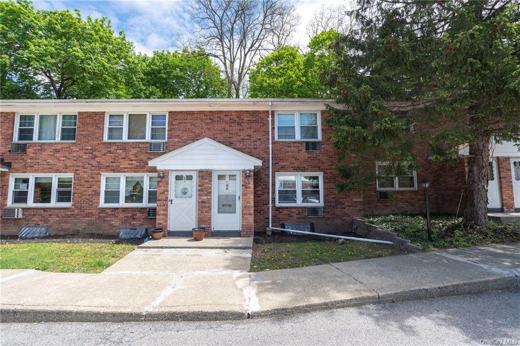 2710 South Road - Photo 1
