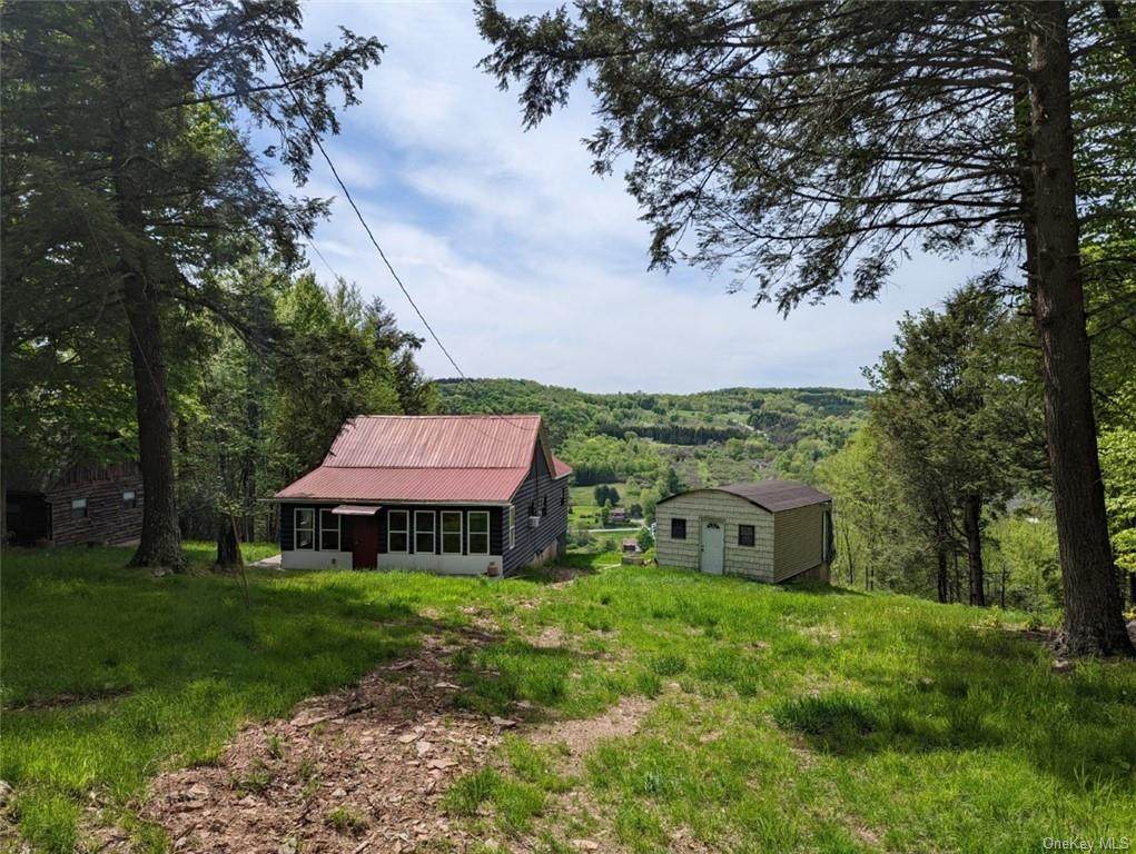 165 Boband Road - Photo 1