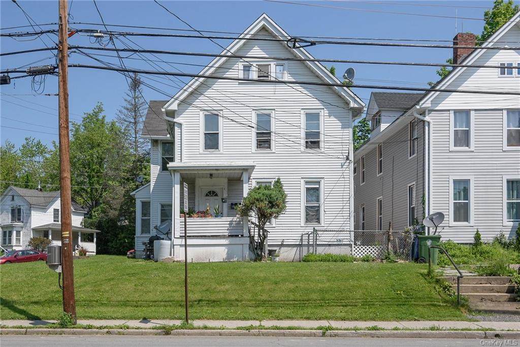 145 Main Street - Photo 1