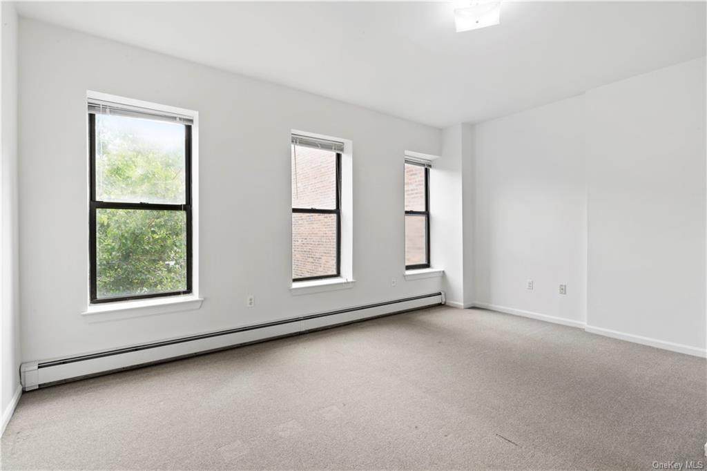 156 119 Street - Photo 1