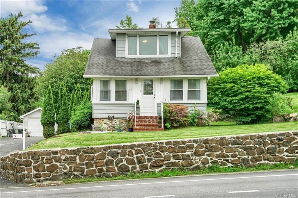 29 Ramapo Road - Photo 1