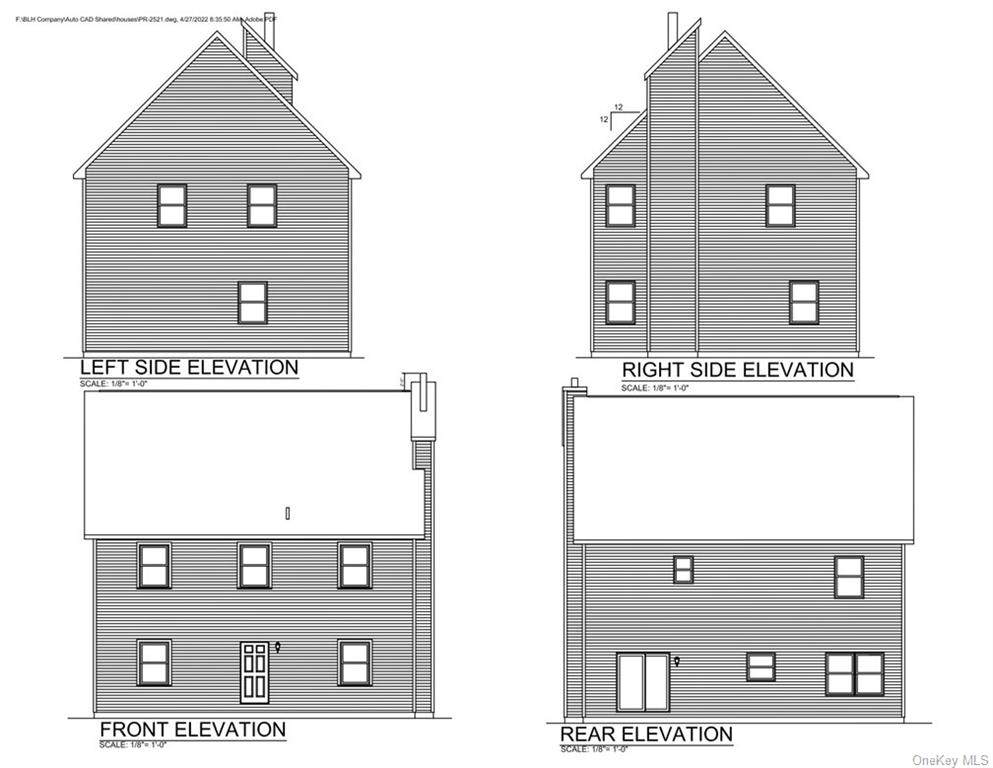15 Bills Lane - Photo 1