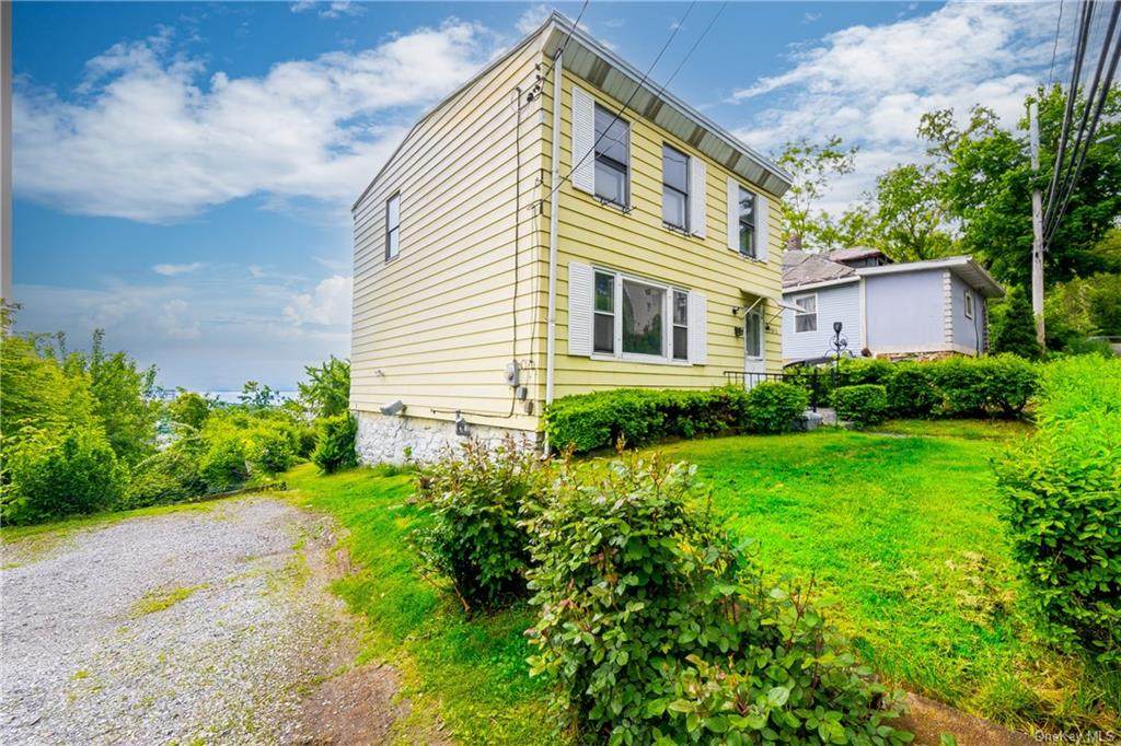 1072 River Road - Photo 1