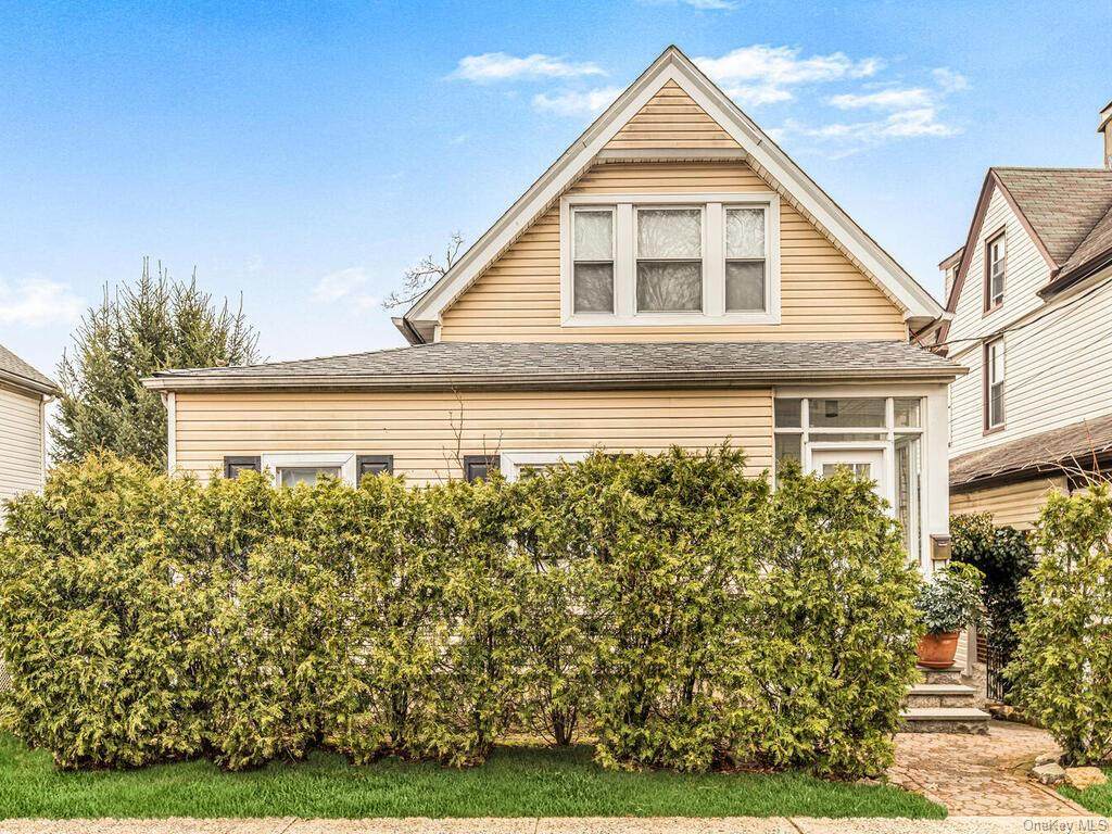 48 Jefferson Place - Photo 1