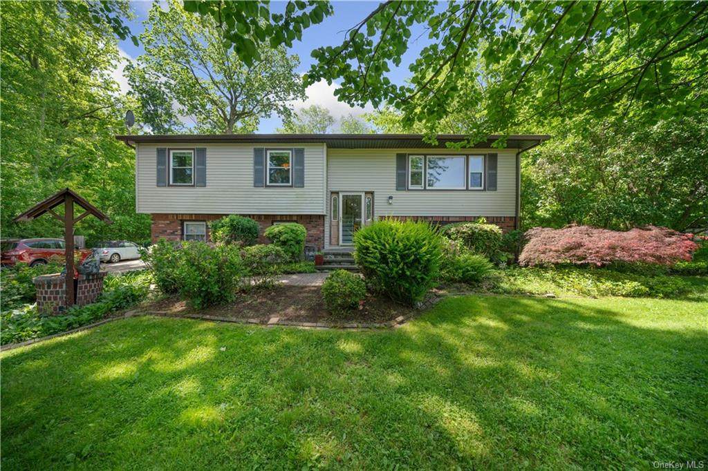 95 Blauvelt Road - Photo 1