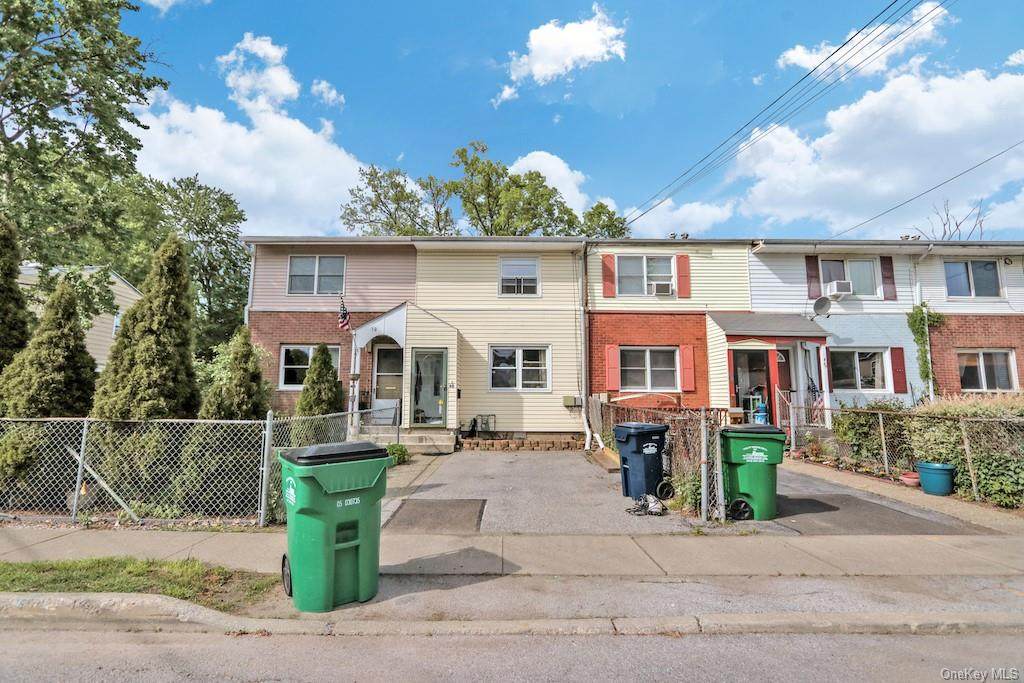 40 Gilmore Boulevard - Photo 1