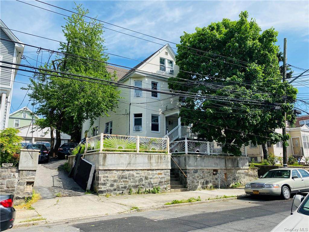4616 Matilda Avenue - Photo 1