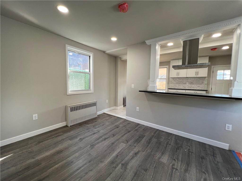 16 Euclid Place - Photo 1