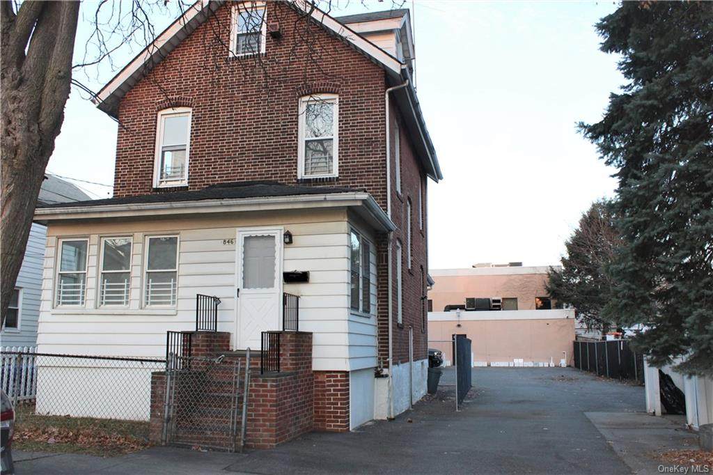 846 Revere Avenue - Photo 1