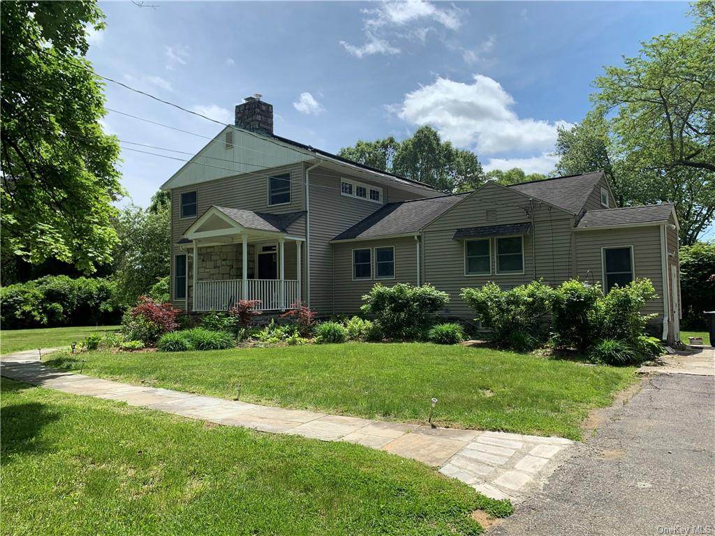 1681 Horton Road - Photo 1