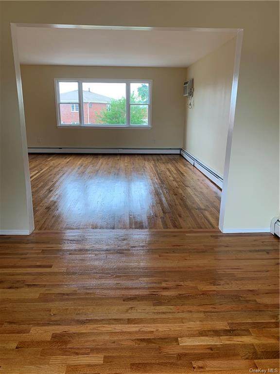 80 Veltri Lane - Photo 1