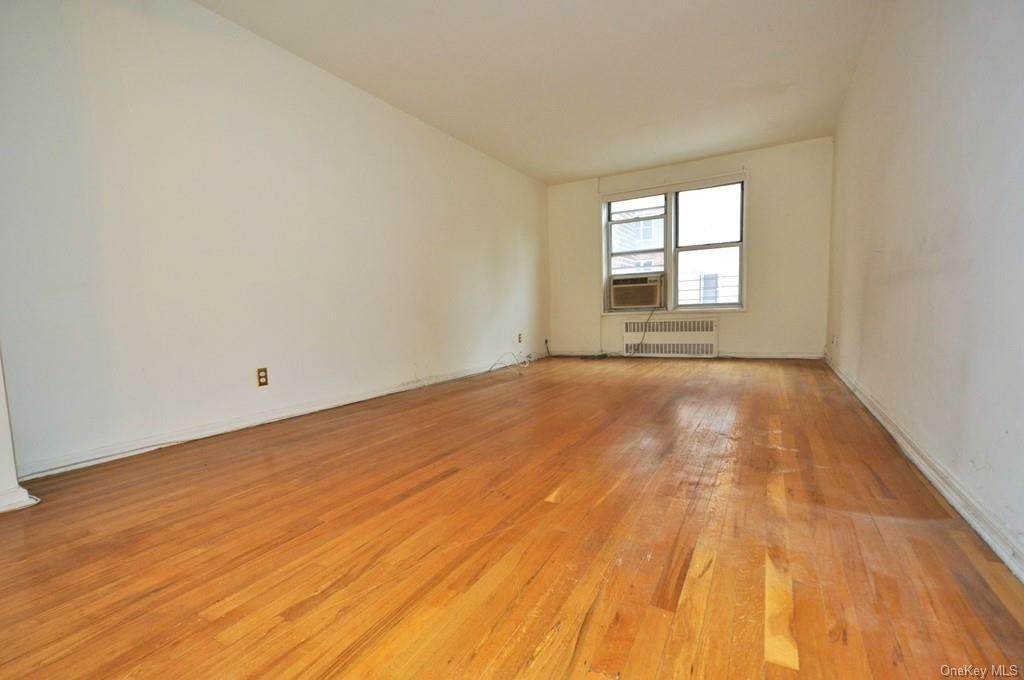 501 Riverdale Avenue - Photo 1
