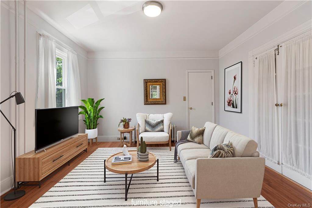 977 Main Street - Photo 1